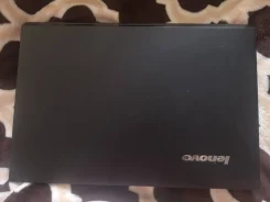 Lenovo B50-30. ��� 4 ��, WiFi ����