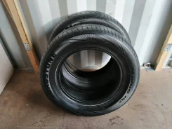 Roadstone N'blue HD. ������, �/�, ����� 30�%