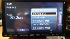 Kenwood KDV-MP 735 DVD ����