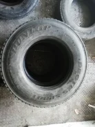 Dunlop SP 524. �����������, 2013 ���, �/�, ����� 40�%