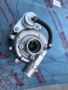 ������� �� Toyota Hilux Pick Up (N140, N150, N160, N170, N190) 17201-0L020 ����