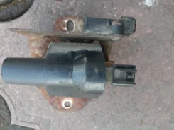 ������� ��������� ������ ������ ������ G16A ����