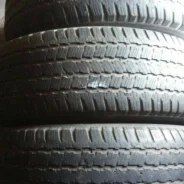 Michelin LTX. ������, �/�, ����� 40 % ����