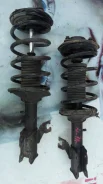 ������ ������ ����� AN-14 B1068 ����