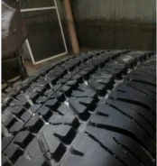 BFGoodrich Touring T/A. �����������, ����� ����