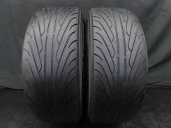Yokohama Grand Prix. ������, �/�, ����� 60 % ����
