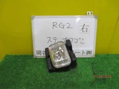 ���� ��������������� Honda Stepwagon Spada [33900SLJJ51], ������ �������� 33900SLJJ51 ����