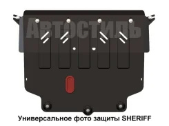 ������ ������� � ��� ����� ��� Mitsubishi Colt (1996 - 2002) ����� [140123] 140123 ����