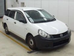 Mazda Familia. �������, ��������, 1.5, ������, �/�, ��� ���. ��� ����� �� ������������ ����