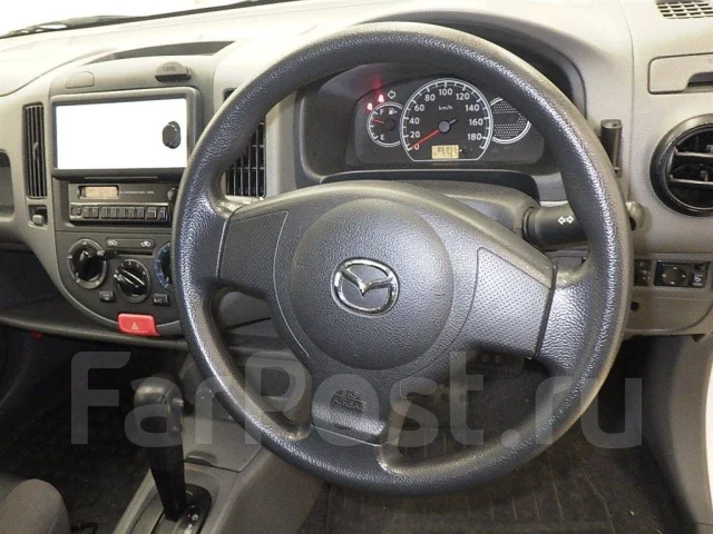Mazda Familia. �������, ��������, 1.5, ������, �/�, ��� ���. ��� ����� �� ������������ ����