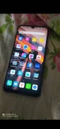 Honor 10 lite. �/�, �����, 4G LTE, NFC ����