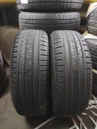 Zeetex HP1000. ������, 2014 ���, �/�, ����� 10 % ����