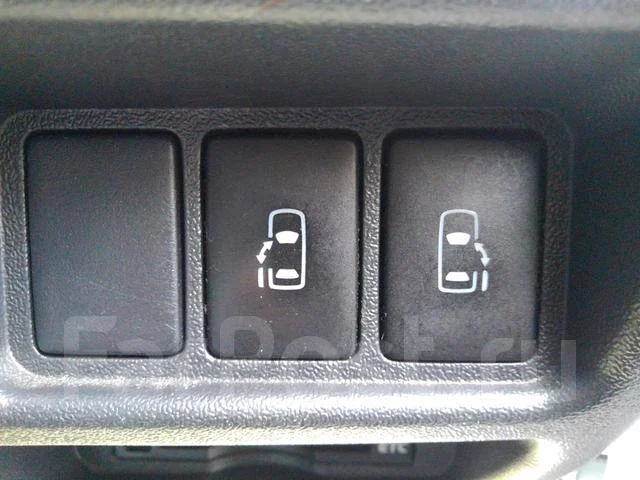 Toyota Hiace. �������, 4wd, 2.8 (144��.�.), ������, �/�. ��� ����� �� ������������ ����