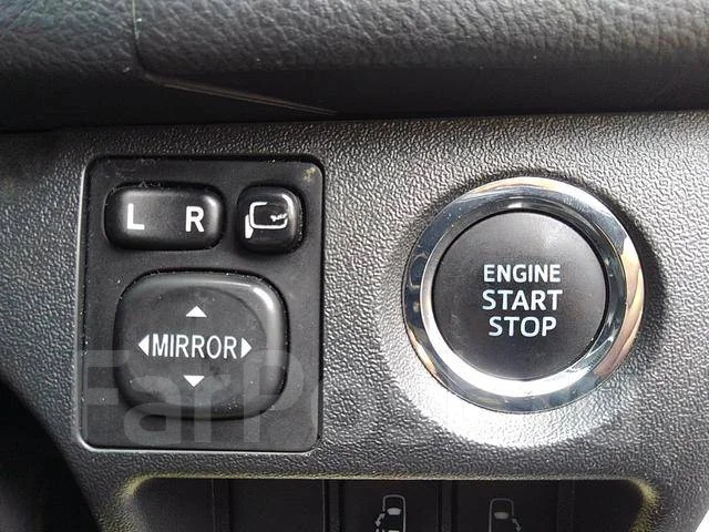 Toyota Hiace. �������, 4wd, 2.8 (144��.�.), ������, �/�. ��� ����� �� ������������ ����