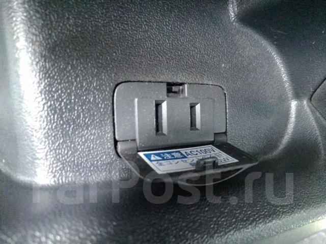 Toyota Hiace. �������, 4wd, 2.8 (144��.�.), ������, �/�. ��� ����� �� ������������ ����
