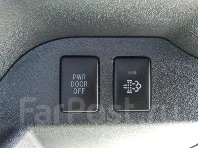 Toyota Hiace. �������, 4wd, 2.8 (144��.�.), ������, �/�. ��� ����� �� ������������ ����