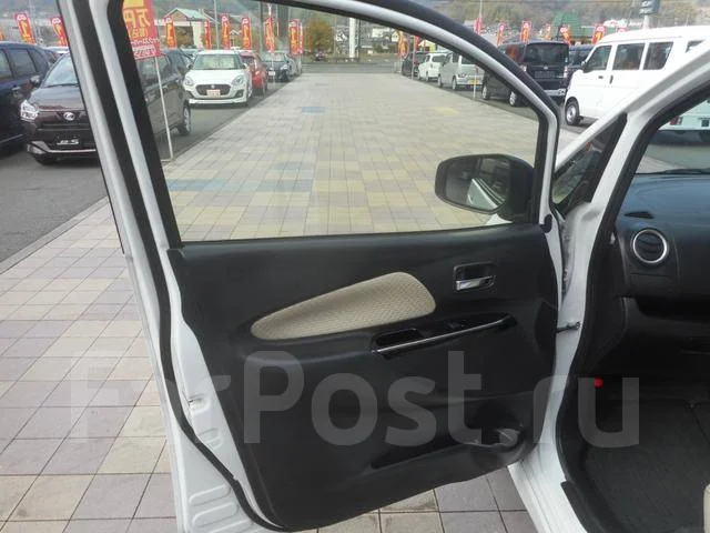 Nissan DAYZ. ��������, ��������, 0.7 (49��.�.), ������, �/�. ��� ����� �� ������� ����