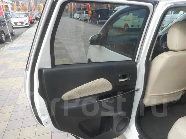 Nissan DAYZ. ��������, ��������, 0.7 (49��.�.), ������, �/�. ��� ����� �� ������� ����