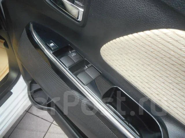 Nissan DAYZ. ��������, ��������, 0.7 (49��.�.), ������, �/�. ��� ����� �� ������� ����