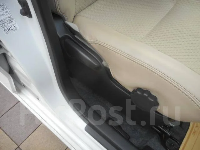 Nissan DAYZ. ��������, ��������, 0.7 (49��.�.), ������, �/�. ��� ����� �� ������� ����