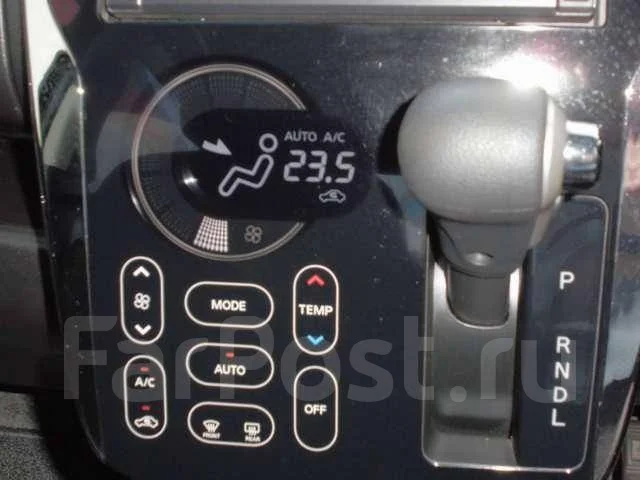 Nissan DAYZ. ��������, ��������, 0.7 (64��.�.), ������, �/�. ��� ����� �� ������� ����