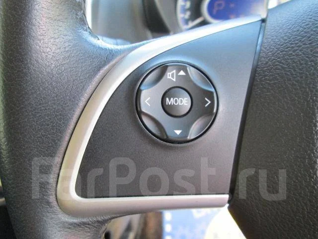 Nissan DAYZ. ��������, ��������, 0.7 (64��.�.), ������, �/�. ��� ����� �� ������� ����