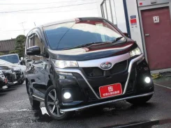Nissan DAYZ. ��������, ��������, 0.7 (64��.�.), ������, �/�. ��� ����� �� ������� ����