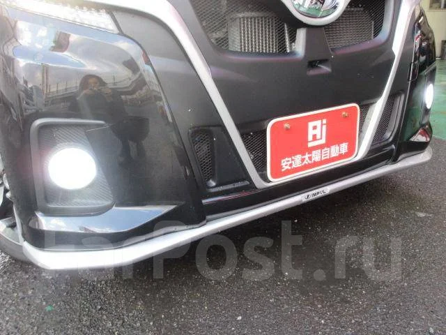 Nissan DAYZ. ��������, ��������, 0.7 (64��.�.), ������, �/�. ��� ����� �� ������� ����