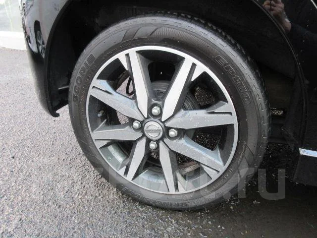 Nissan DAYZ. ��������, ��������, 0.7 (64��.�.), ������, �/�. ��� ����� �� ������� ����