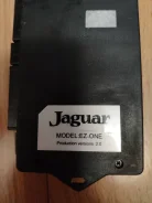 Jaguar ����