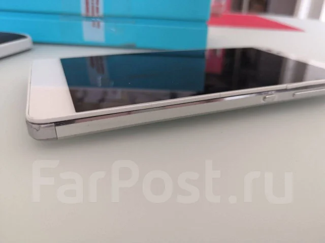 Honor 4C Pro. �/�, ����� ����