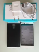 Honor 4C Pro. �/�, ����� ����