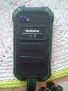 Blackview. �/�, �������, ������ ����