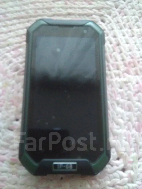 Blackview. �/�, �������, ������ ����