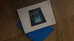 Microsoft Windows 10. ����