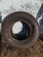 Bridgestone Dueler HTS 686. ������, �/�, ����� 5�% ����
