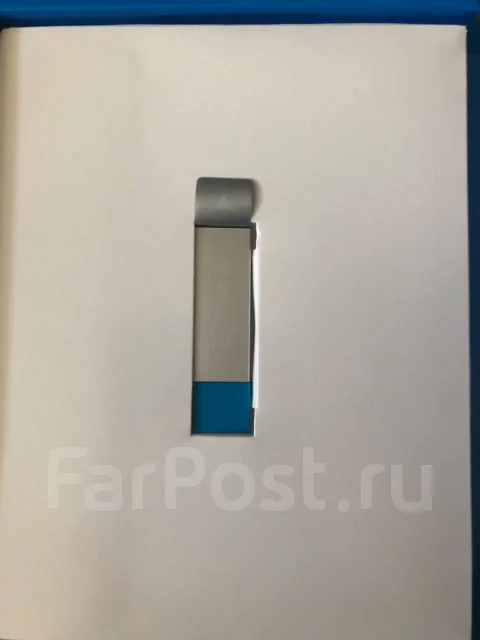 Microsoft Windows 10. ����