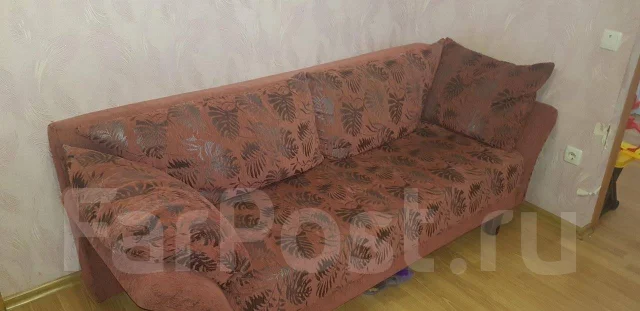 На дрова принимаем : старую мебель, остатки конструкций из дерева во ...