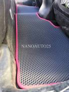   EVA   Kia Sportage (2010-2016).  - 