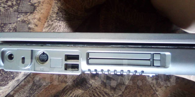 NEC ����