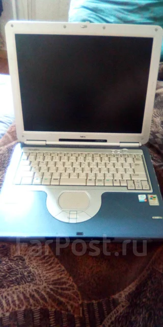 NEC ����