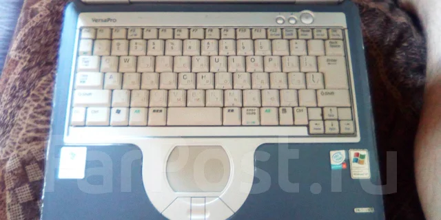NEC ����