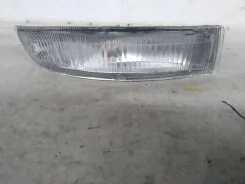 ������� � ������ ������ ��190 1992-94��� ������� 1�� 20-305 ����