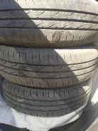 Dunlop Axiom Plus. ������, 2017 ���, �/�, ����� 5�% ����