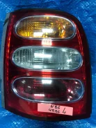 ����-������ Nissan 1999 March, ����� 4886 ����