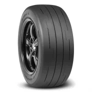 Mickey Thompson ET Street Radial. ������, 2020 ���, �����. ��� ����� �� ����������� ����