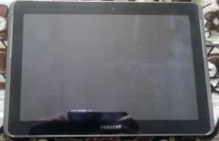 Samsung Galaxy Tab 2 ����