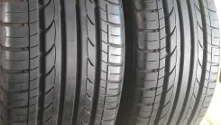 Yokohama DNA dB Euro ES550. ������, �/�, ����� 5�%