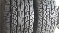 Valleystone. �����������, �/�, ����� 5�% ����