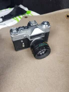 �����-� ����
